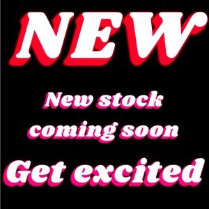 💕Recently went through my closet and found some GORGEOUS items!!💕